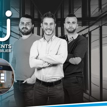 Pages-Agences-Site-12-(1000px)