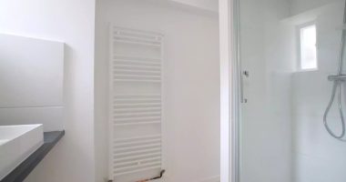 a26c57a0.jpg