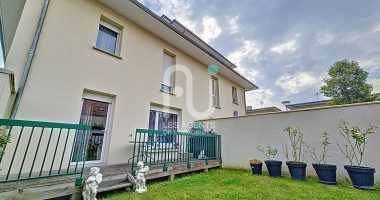 a4ca3267