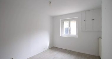 aa8804bb.jpg