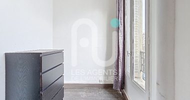 abd08247
