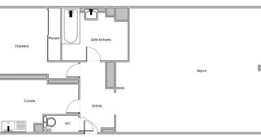 ad650203