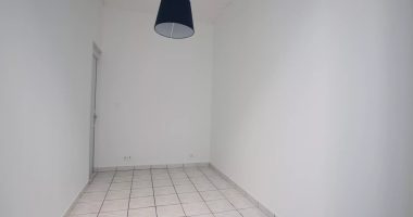 afa91055.jpg