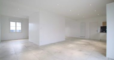 b9434ef1.jpg