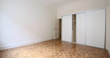 ba956097.jpg