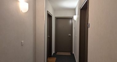 bc18ec27