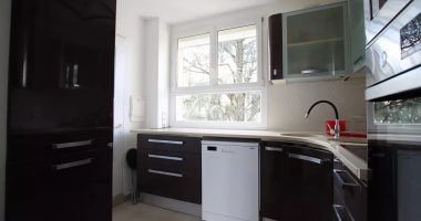 c4007bcc.jpg
