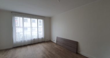 c455fd40