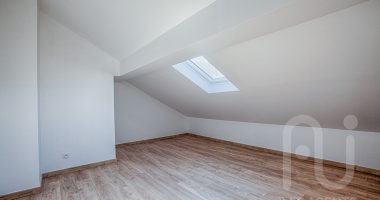 c4784c71