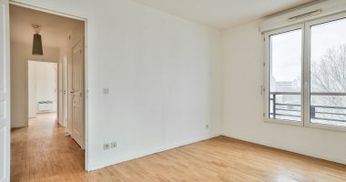 c4c8227e