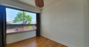 c937007a