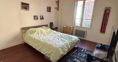 cad50608