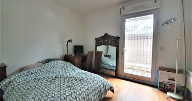 cad5570d