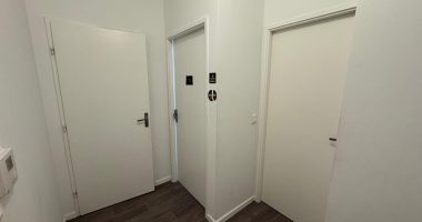 ce59853e