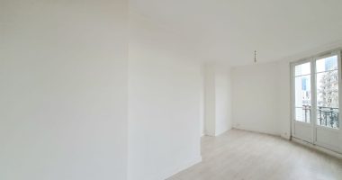 d27d2786