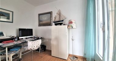 d36558d1