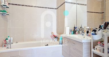 d42368bf