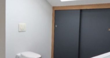 d7781d43