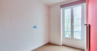 dd87955d