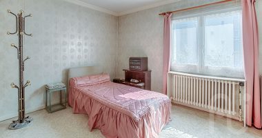 e7171e62