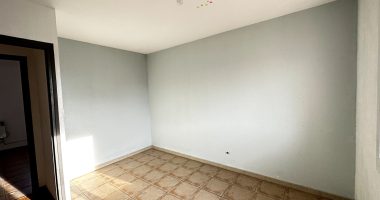 e7685965