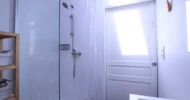 e8401604.jpg