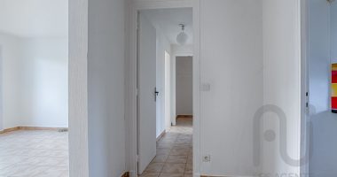ee208280