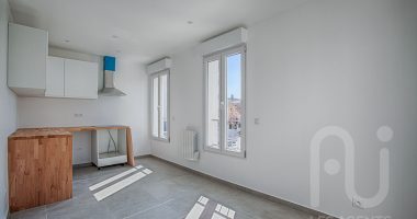 ef04366e