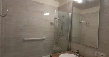 f27175c9