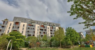 f2868831