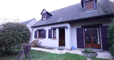 f5124bb4.jpg
