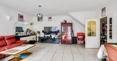 f549528f