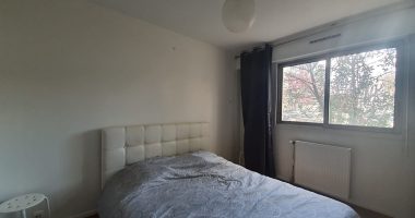f5b107e5