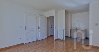 f63363c8