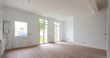 f70e5212