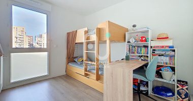 fa1467ca