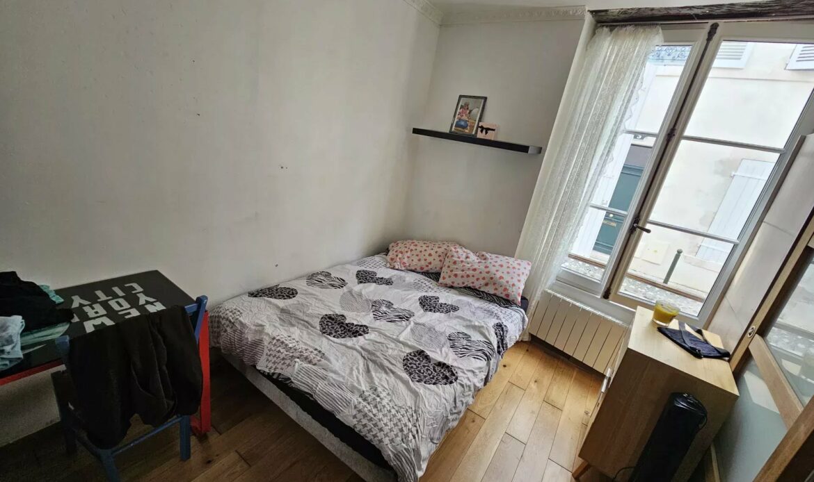 1d283570.jpg