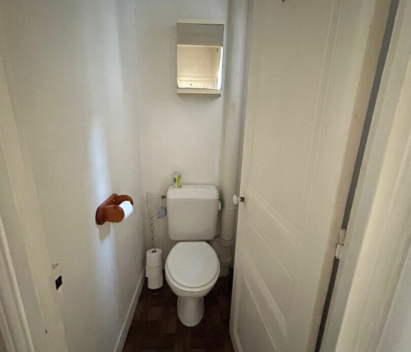 39e2bd27