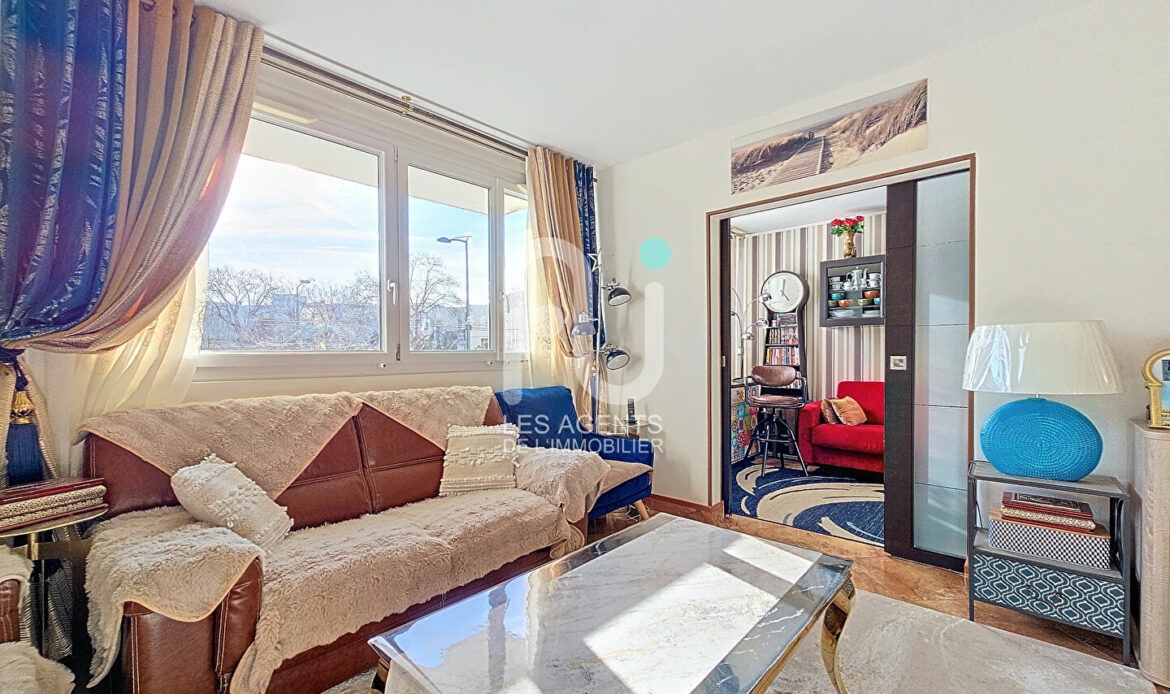 3ba0246f