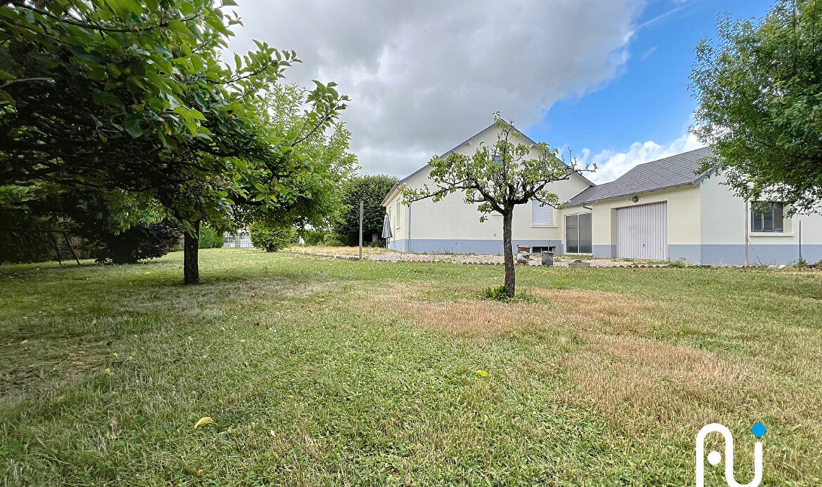 3f98f251