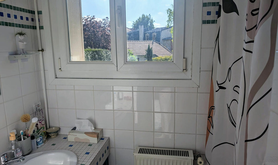 70f24947