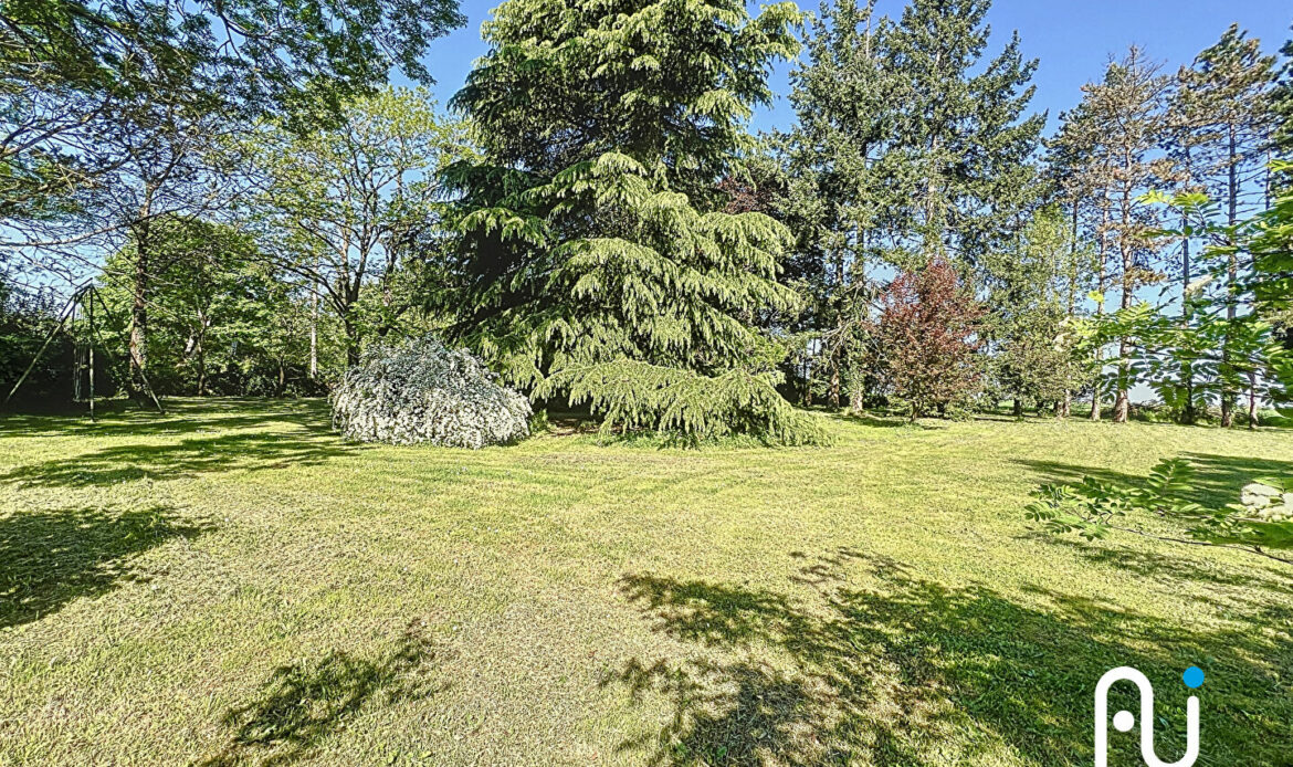 7b0385e5