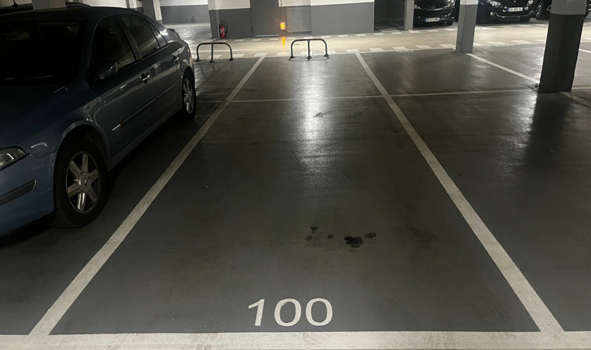 7c875c24