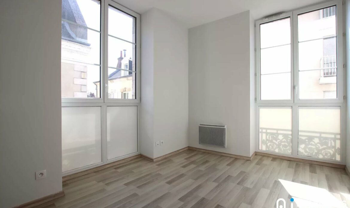 851e59c3.jpg