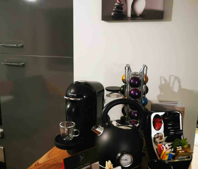 b02bdb34