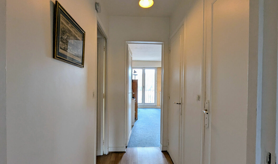 d5270778