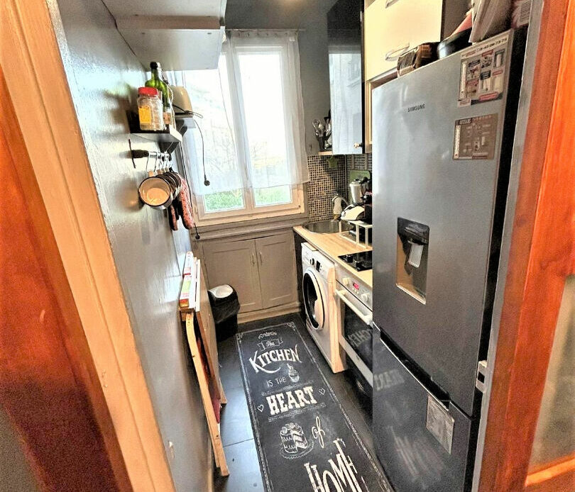 099524a0