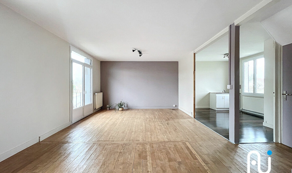 1f75fcb9