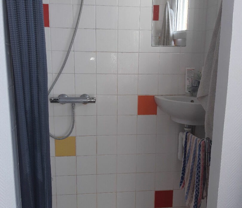 2f557516