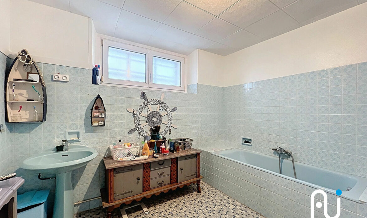 4831bfee